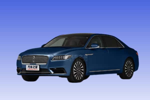 石拐区回收二手车